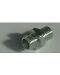 Screw connection
