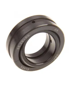 spherical plain bearing