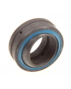 spherical plain bearing