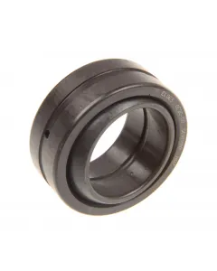 spherical plain bearing