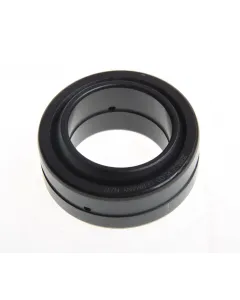 spherical plain bearing