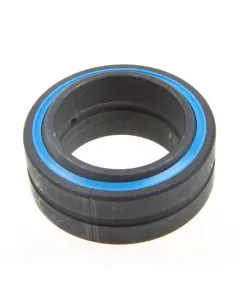 spherical plain bearing