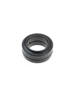 spherical plain bearing