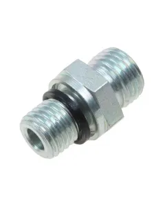 Połączenie śrubowe