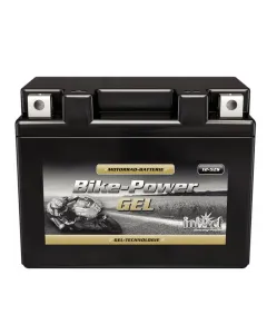 Batterie de démarrage