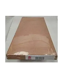 SET GUARNIZIONI COMPLETO 3054 GM3054A