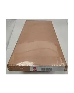 GASKET SET COMPLETE C10 C12 3176 GMC12A