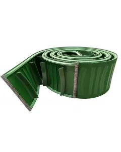 Gregoire Grape Harvester belt 10250 × 320