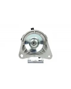 Alternator Club Car 11A