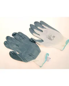 Pair of gloves