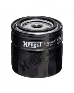 H10W03 oil filter spinon