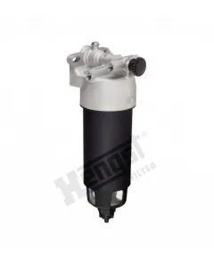 H1451K03 fuel line filter