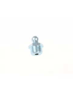 Grease nipple