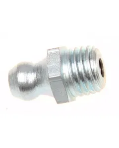 Grease nipples