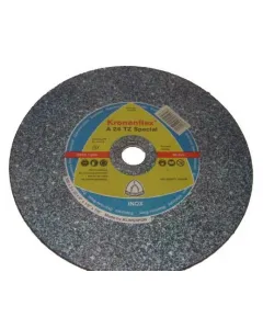 Cutting disc