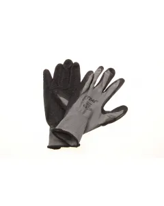 pair of gloves
