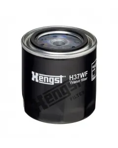 H37WF cooling fluid filter spinon