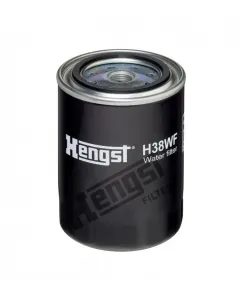 H38WF cooling fluid filter spinon