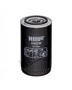 H452WK Kraftstoff-Leitungsfilter Inline