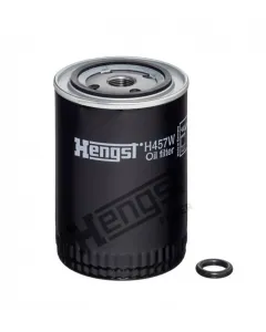 H457W Ölfilter SpinOn