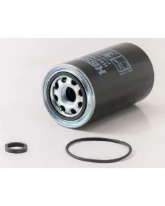 H527WK D630 fuel filter spinon