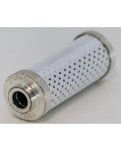 H 0030 DH 2 006 hydraulic filter element
