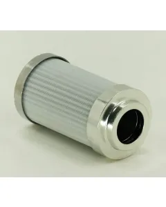 H 0060 DH 2 010 Elemento filtro idraulico