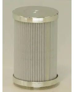 H 0160 DH 2 020 Elemento filtro idraulico