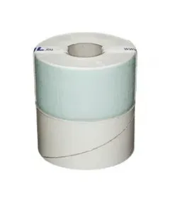 H 101 Ölfilterelement