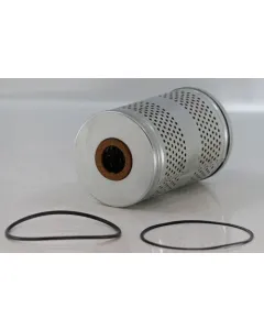 H 10 008 x liquid filter element