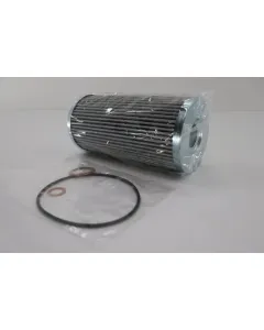 H 10 009 Z Hydraulic filter element