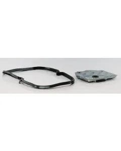 H 1914/2 kit liquid filter element