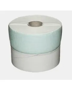 H 201 Elemento filtro olio