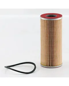 H 712 K Élément de filtre à huile