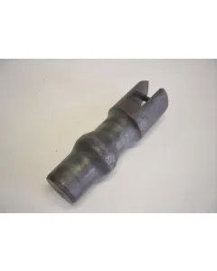 Coupling bolt