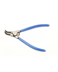 Circlip pliers