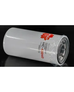 HC-45040 Filtre hydraulique Spinon