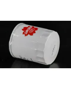 HC-45160 Filtre hydraulique Spinon