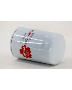 Filtrage hydraulique HC-45170