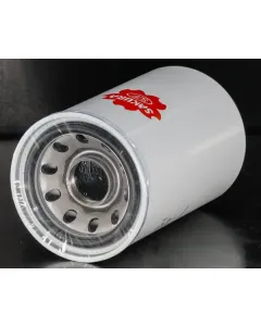 Filtrage hydraulique HC-7603