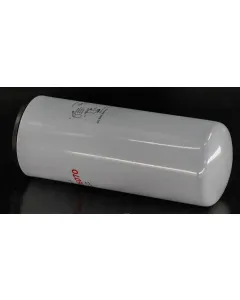 HC-76070 Filtre hydraulique Spinon