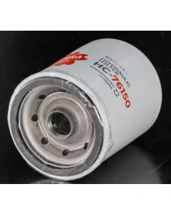 HC-76150 Filtre hydraulique Spinon