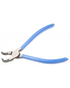 Circlip pliers