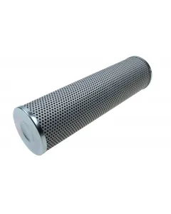 oil filter element