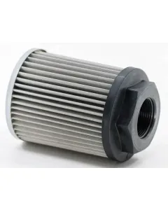 HD 10 004 hydraulic filter element