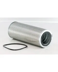 HD 12 114/1 x hydraulic filter element