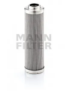 Elemento filtro liquido HD 512