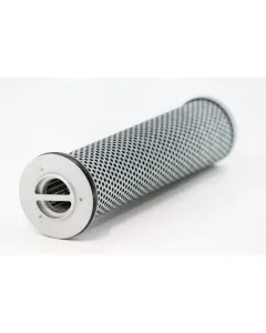 HD 7007 liquid filter element