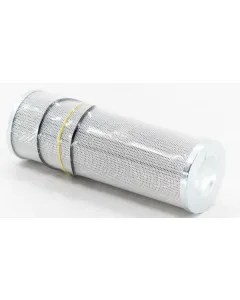 Elemento filtro idraulico HD 803 x