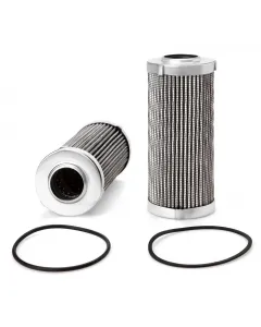 Hydraulic filter element HF28808